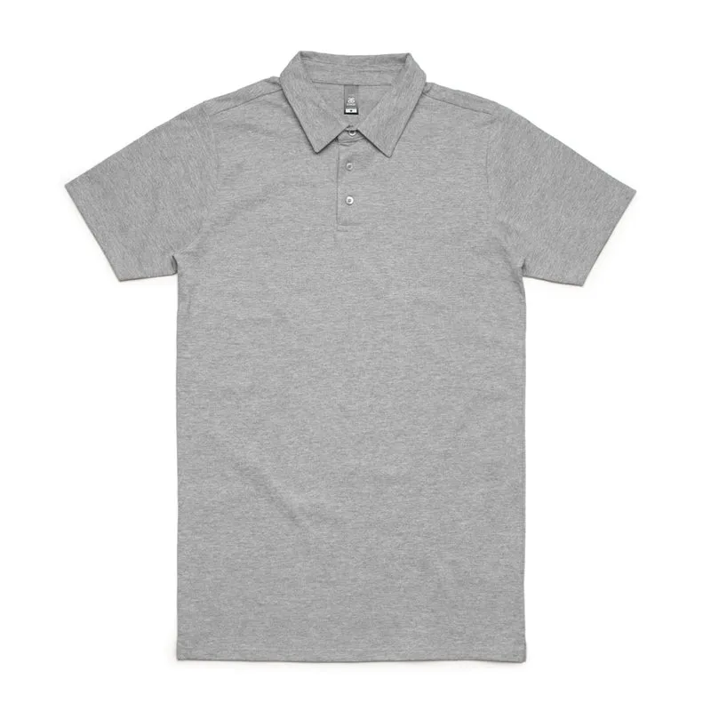 CHAD POLO