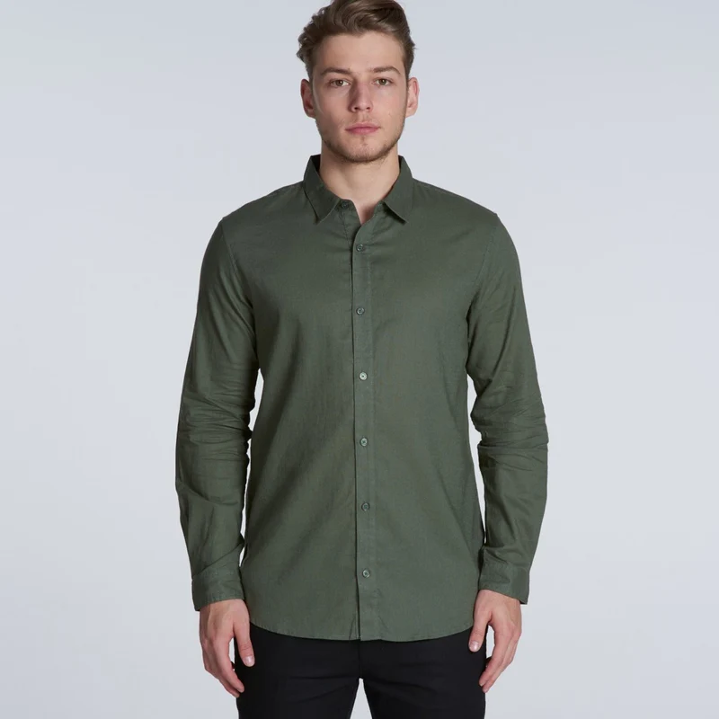 CLOTH SHIRT