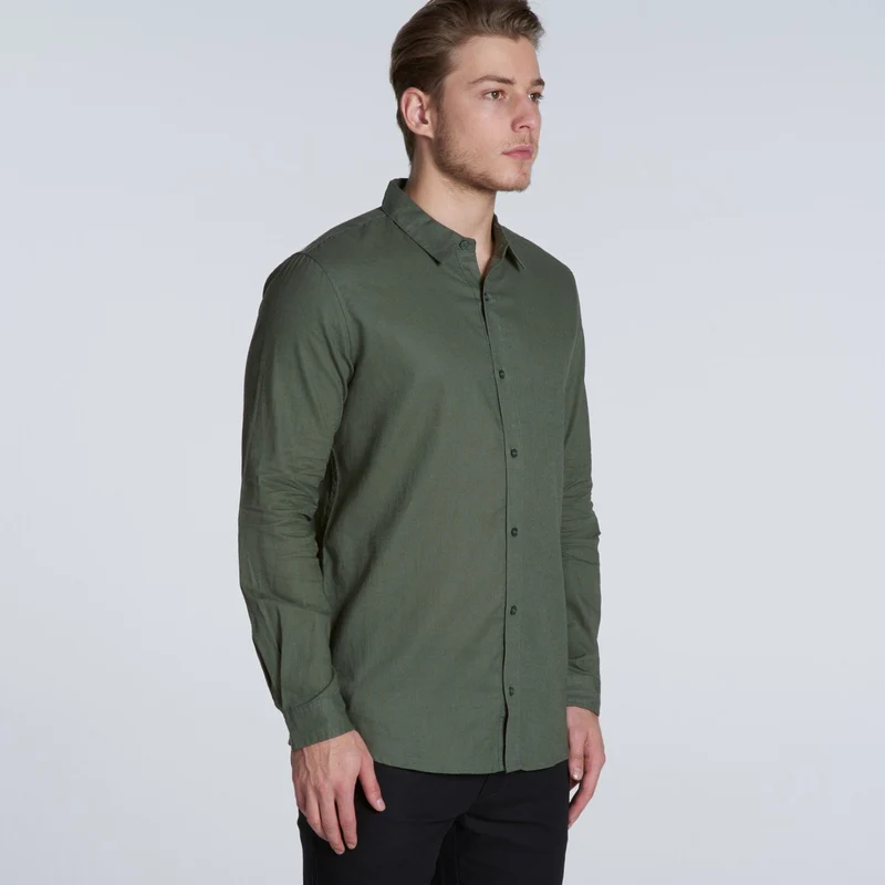 CLOTH SHIRT