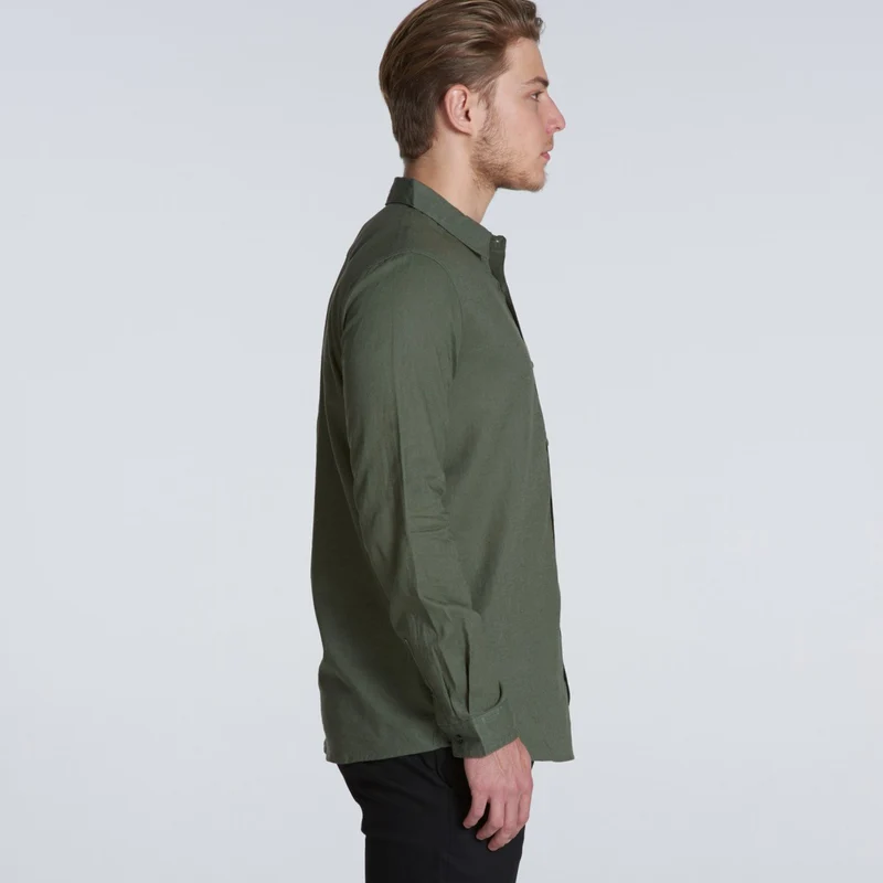 CLOTH SHIRT