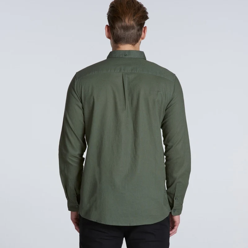 CLOTH SHIRT