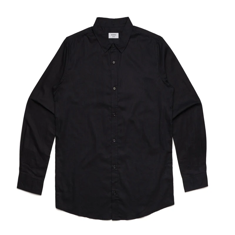 CLOTH SHIRT