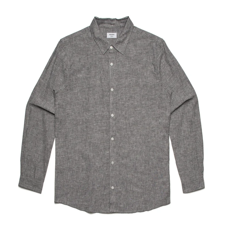 CLOTH SHIRT