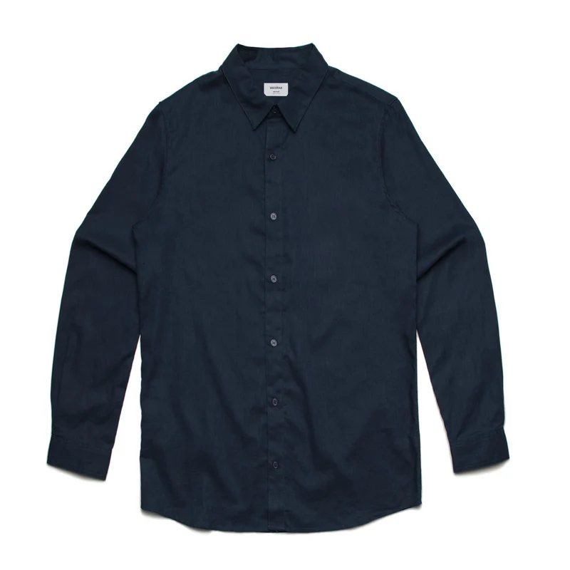 CLOTH SHIRT