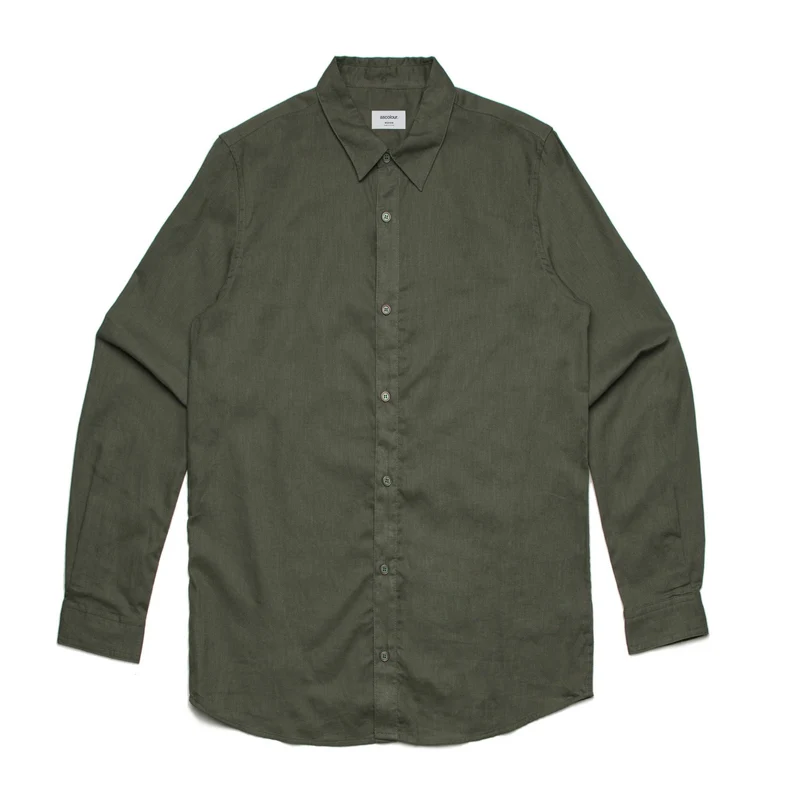 CLOTH SHIRT