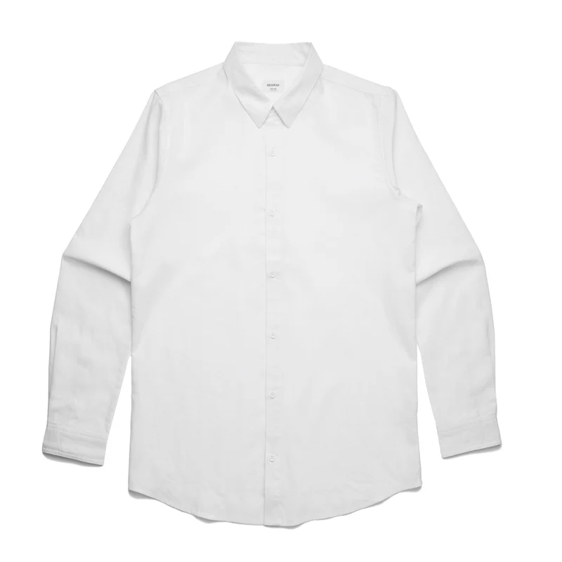 CLOTH SHIRT