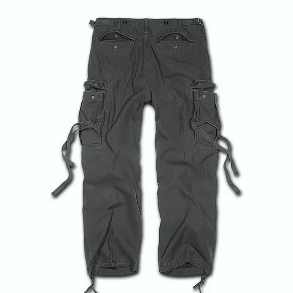 M-65 Vintage Cargo-Hose von Brandit
