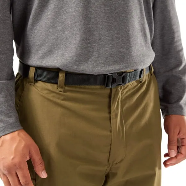 Wanderhose "NosiLife" von Craghoppers