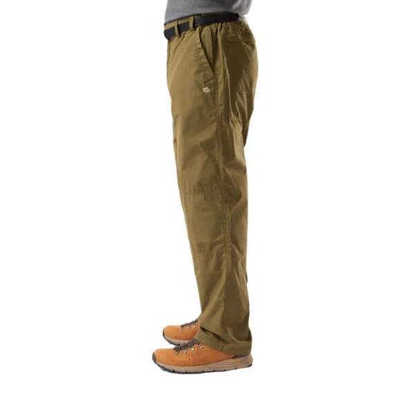 Wanderhose "NosiLife" von Craghoppers