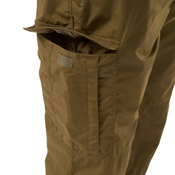 Wanderhose "NosiLife" von Craghoppers