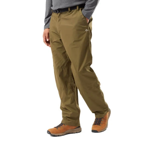 Wanderhose "NosiLife" von Craghoppers