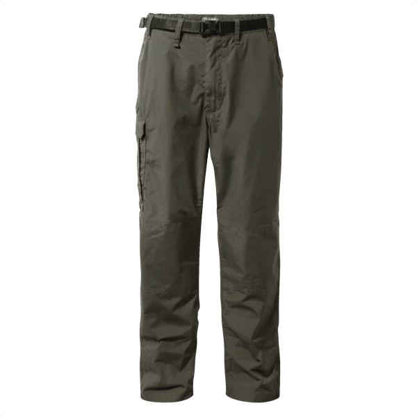 Wanderhose "NosiLife" von Craghoppers