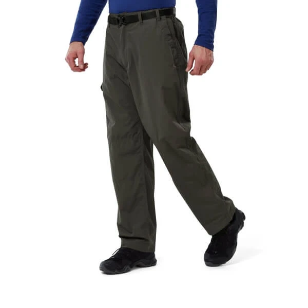 Wanderhose "NosiLife" von Craghoppers
