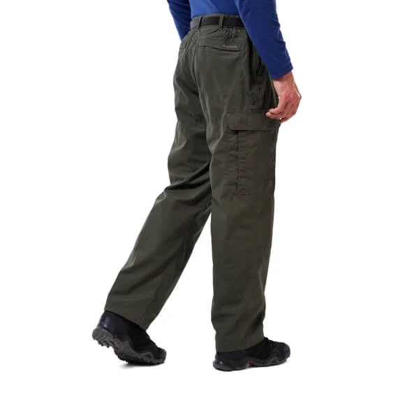 Wanderhose "NosiLife" von Craghoppers
