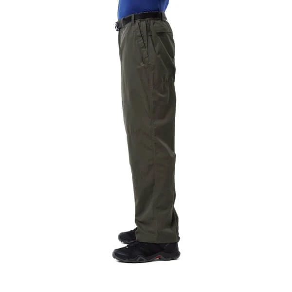 Wanderhose "NosiLife" von Craghoppers