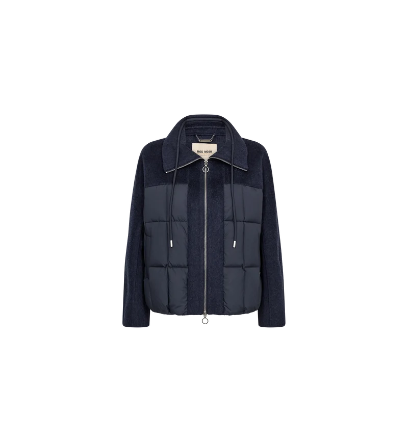 MMHarriet Loisa Jacket