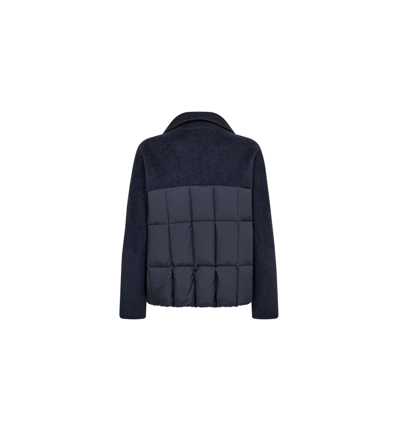 MMHarriet Loisa Jacket
