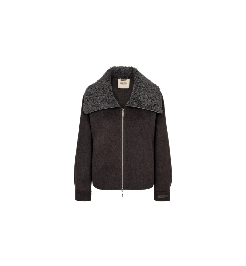 MMBellamy Loisa Jacket