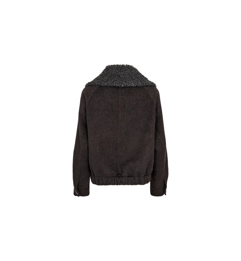 MMBellamy Loisa Jacket