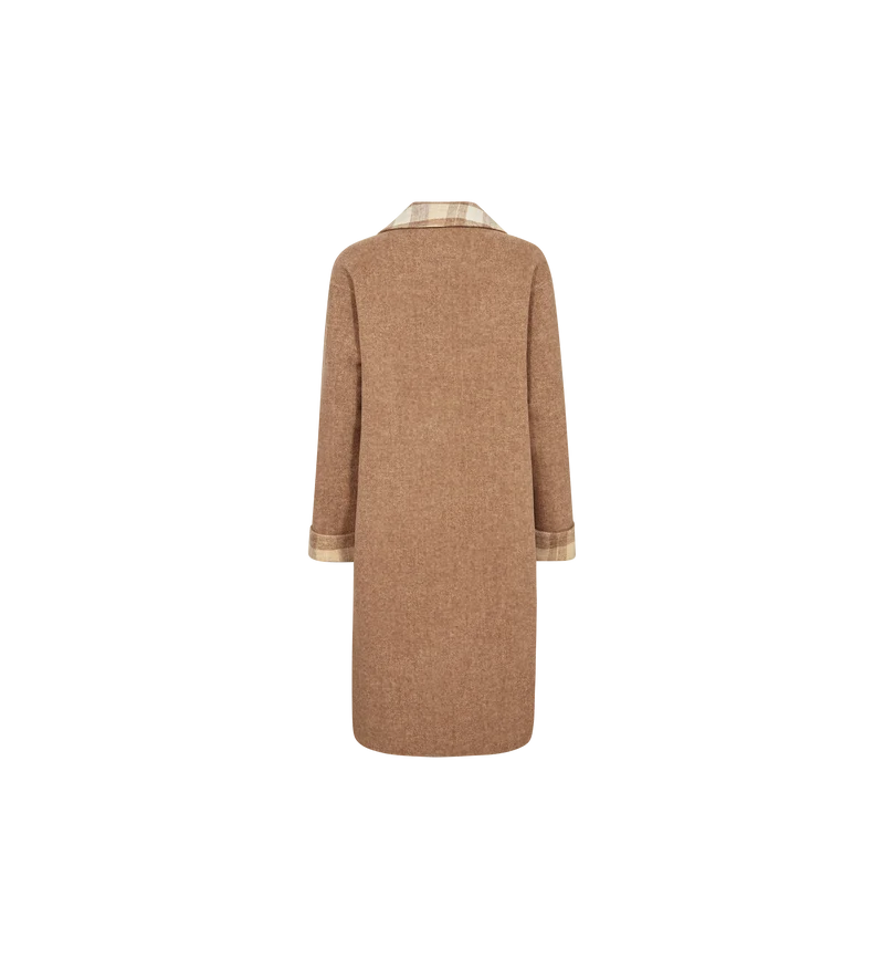 MMLucca June Jacket