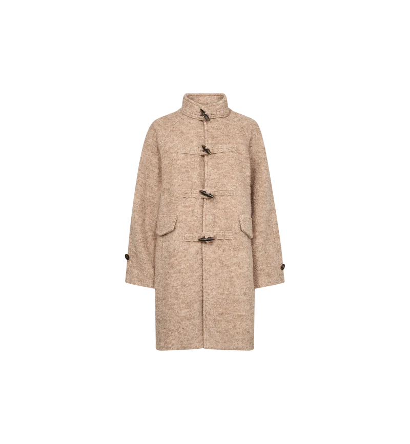 MMIsaline Orla Jacket