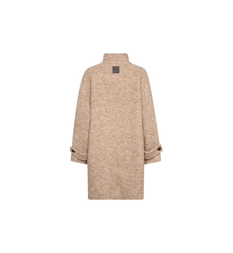 MMIsaline Orla Jacket