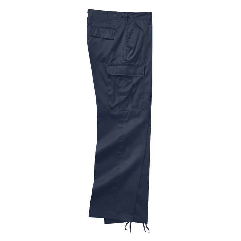 Wasserabweisende Hose "US Ranger" von Brandit