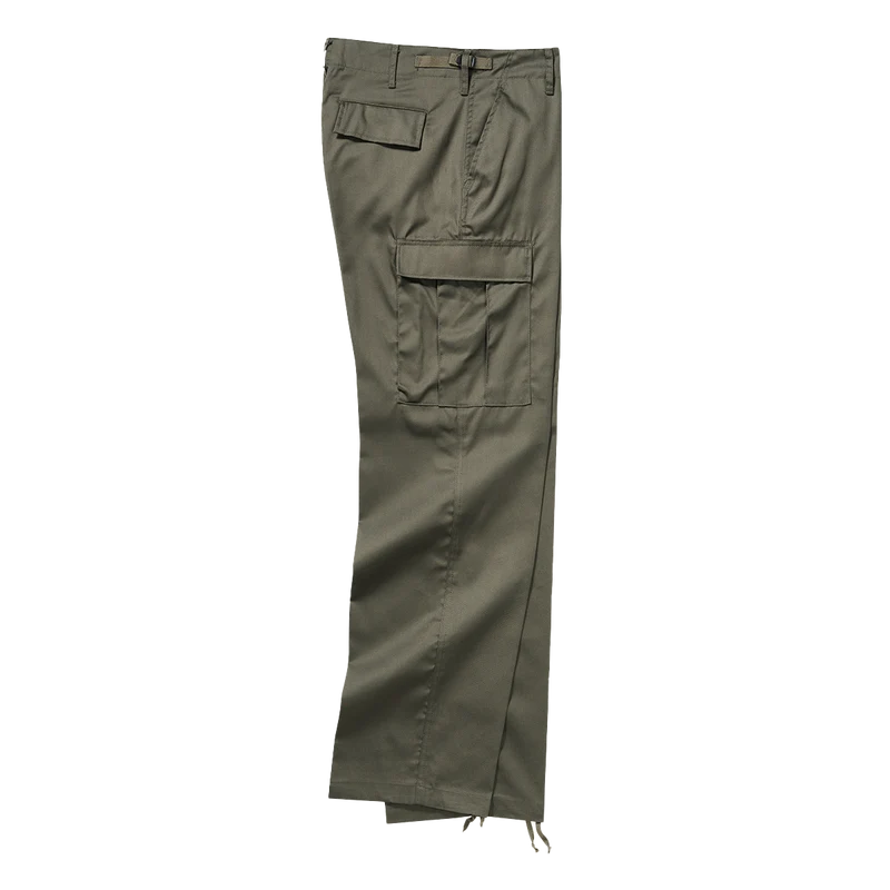 Wasserabweisende Hose "US Ranger" von Brandit