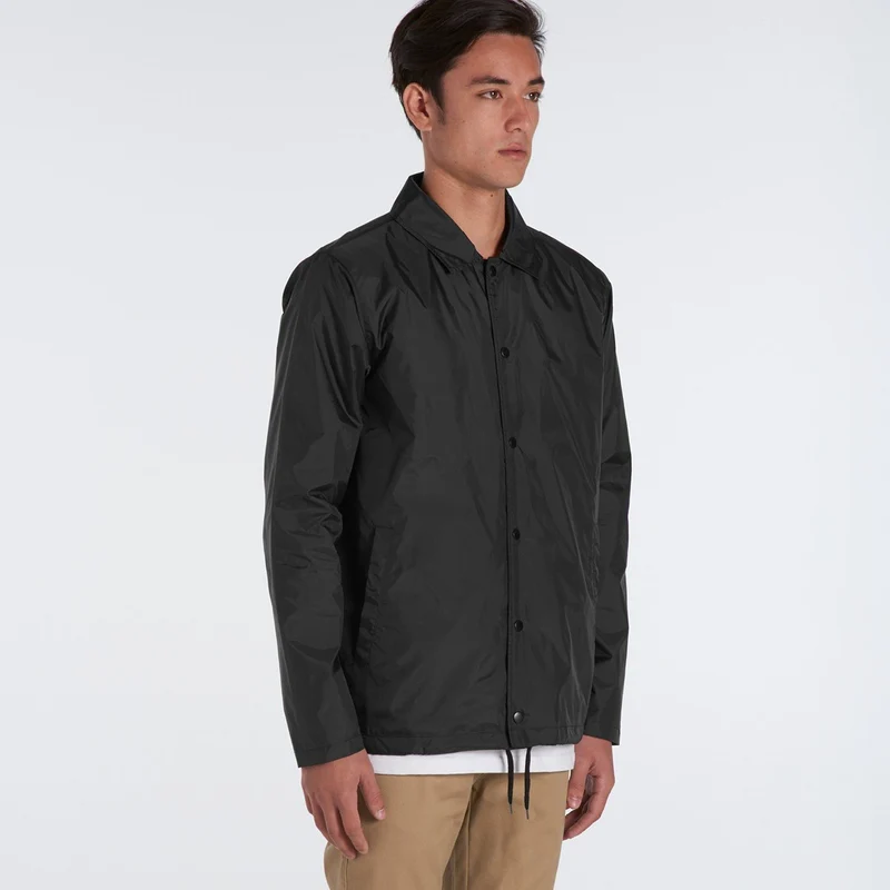 COACH JACKET