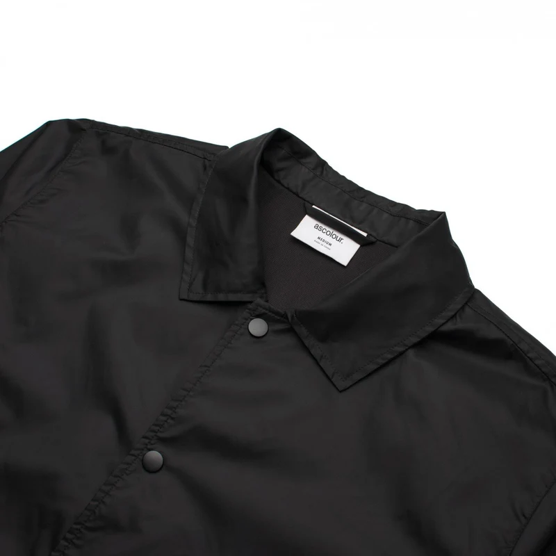 COACH JACKET