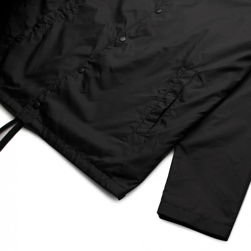 COACH JACKET