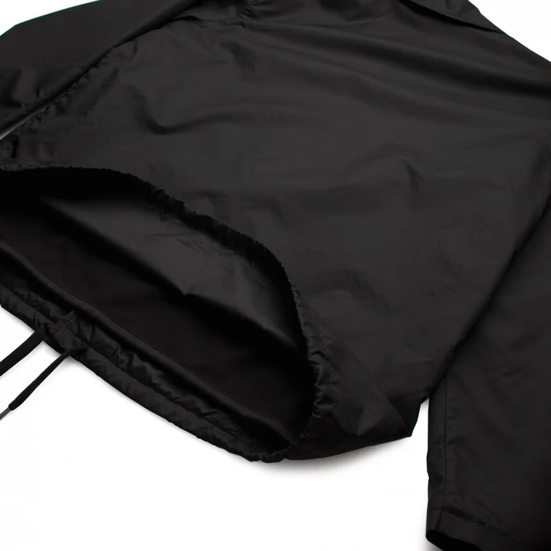 COACH JACKET