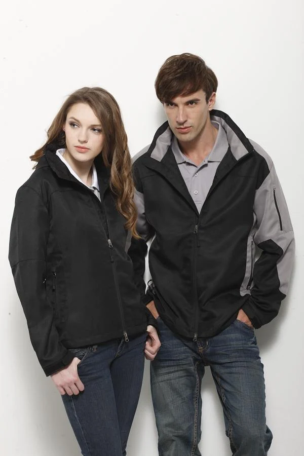 Escapade Jacket - Ladies