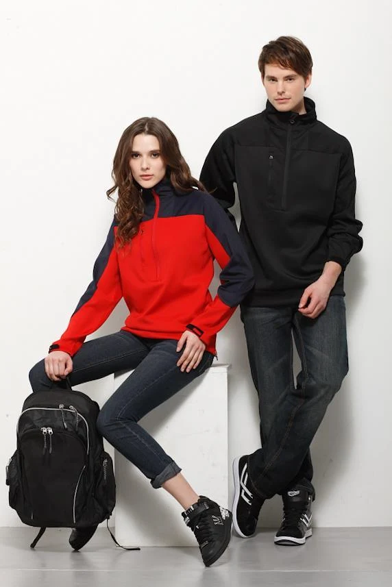 Cirrus Jacket - Ladies