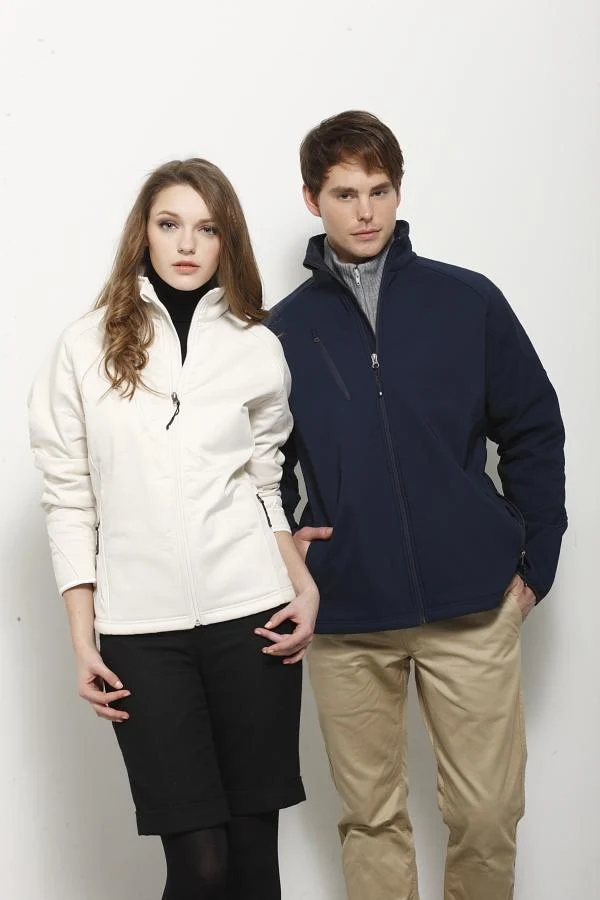 Vista Jacket - Mens