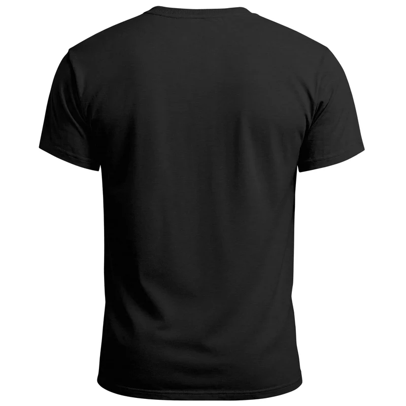 Herren T-Shirt DJ Ananas – Paradiso Print – Buntes EDM Sommer Shirt – Electronic Music Festival Design für Club Urlaub & Streetwear