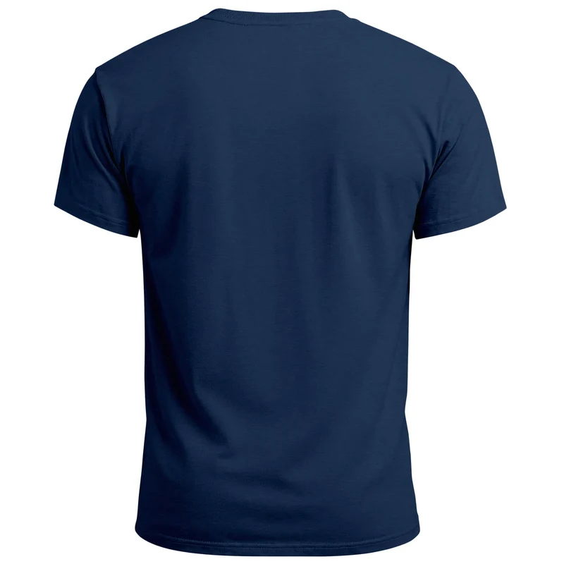 Herren T-Shirt DJ Ananas – Paradiso Print – Buntes EDM Sommer Shirt – Electronic Music Festival Design für Club Urlaub & Streetwear