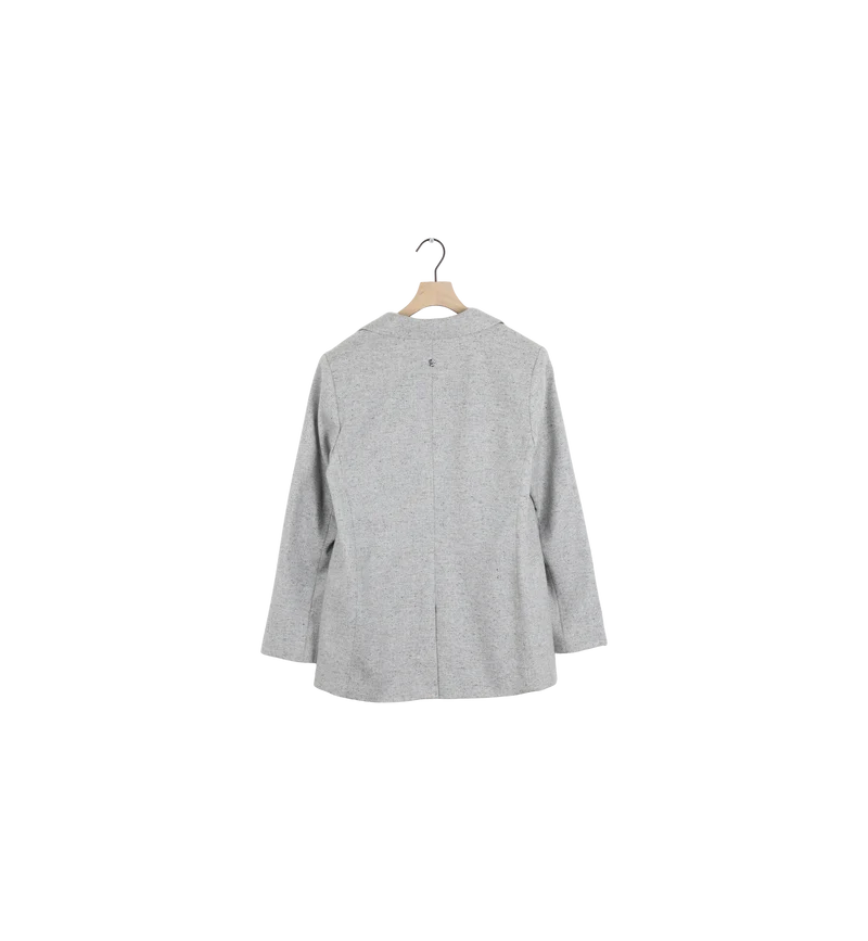 ReLoved - MMBrana Ausa Jacket / 38