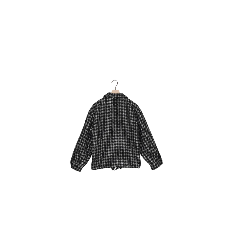 ReLoved - MMDarcy Eloni Jacket / 40