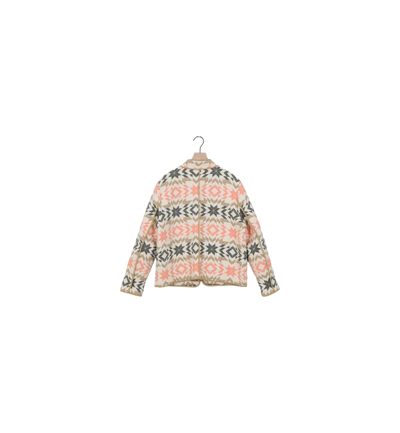ReLoved - MMWilly Gallia Jacket / 38