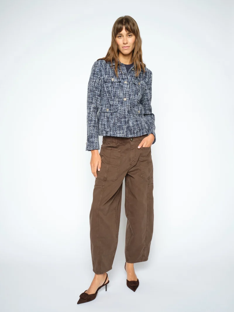 MMFione Leoni Jacket