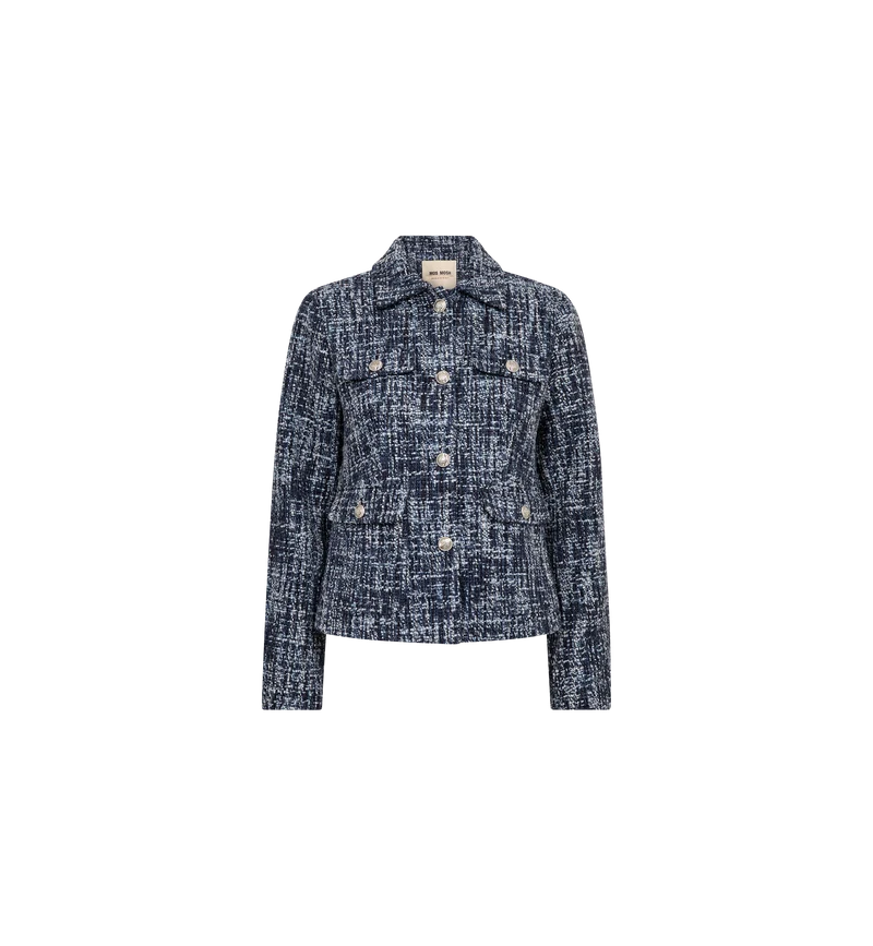 MMFione Leoni Jacket