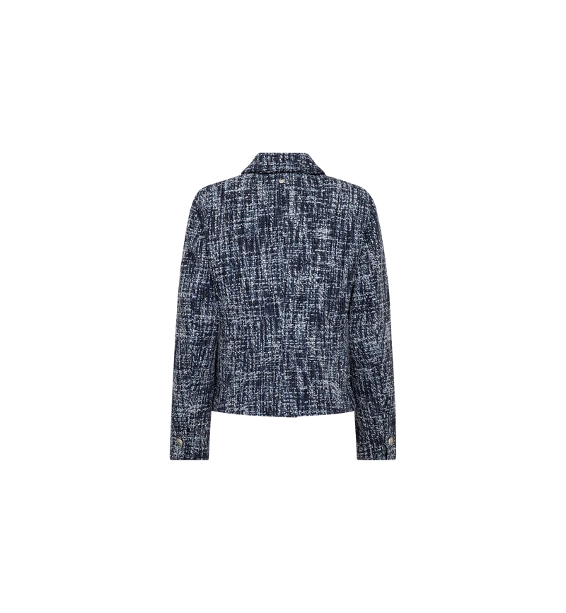 MMFione Leoni Jacket