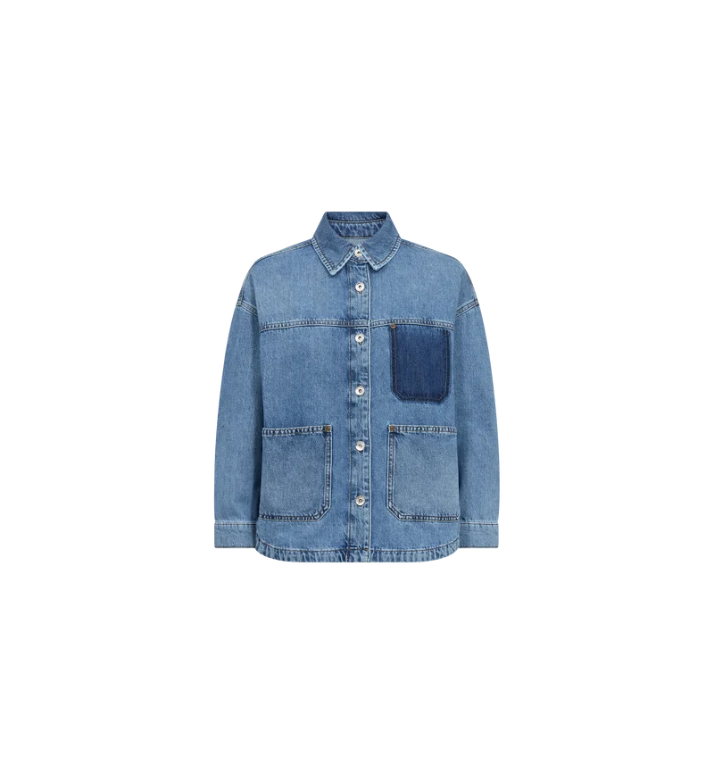 MMOline Enk Shirt