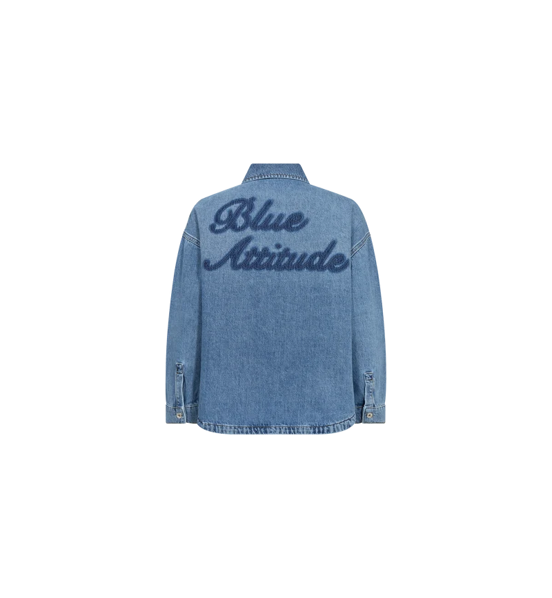 MMOline Enk Shirt