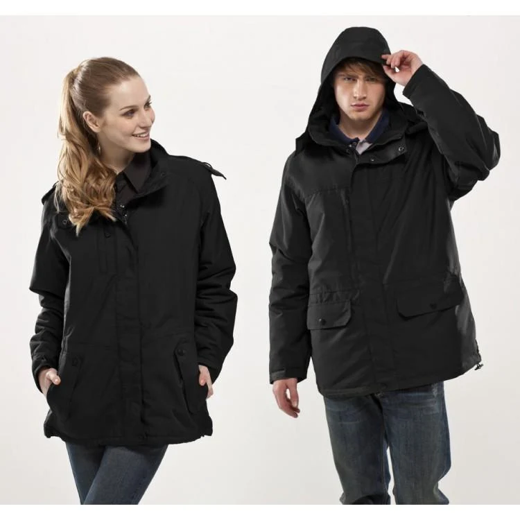 Taylor Jacket - Ladies