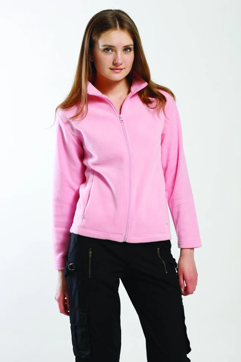 Lorna Polar Fleece - Ladies