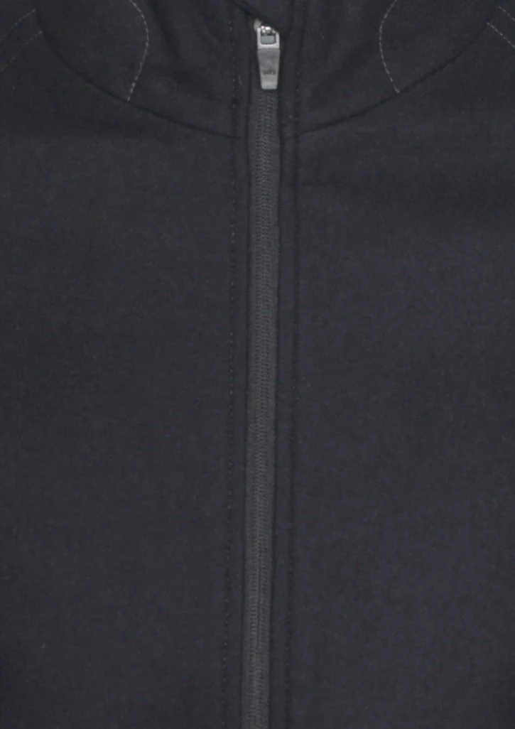Ladies Woolblend Jacket