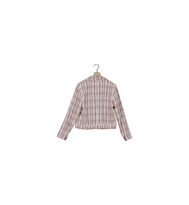 ReLoved - MMHadley Cope Jacket / 40