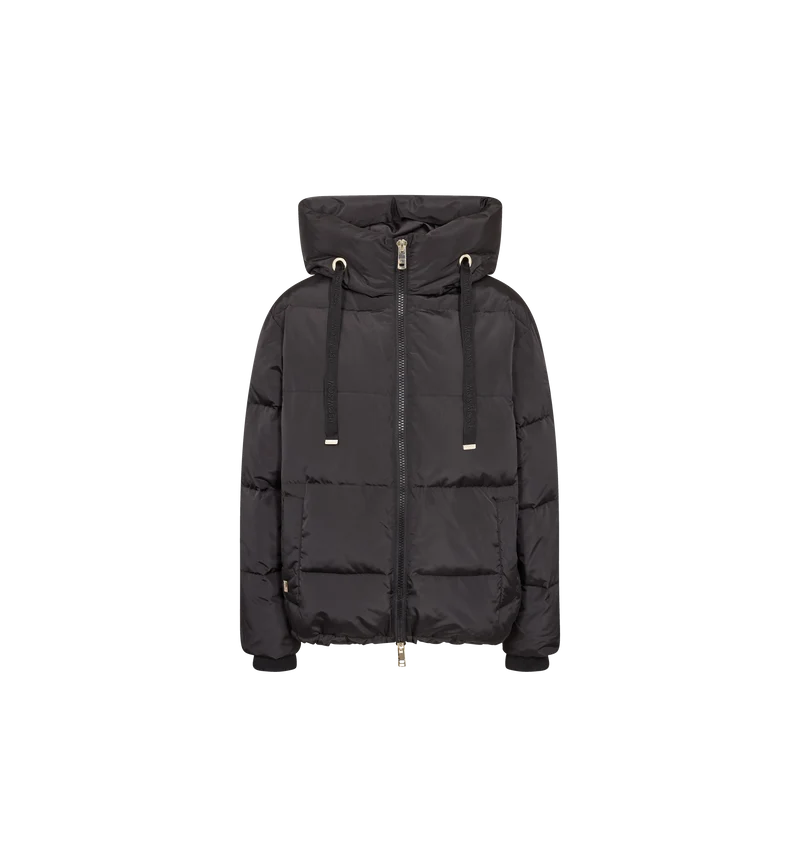 MMNova Jilly Down Jacket